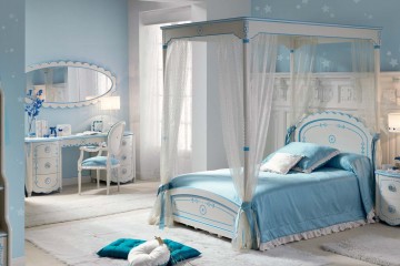 ����-������� ������� ������� � �������� ��� ���������� - lnt/008