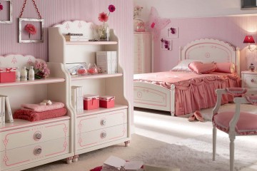 ����-������� ������� ������� ��� ������� - lnt/001