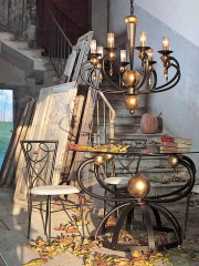    8       2   - mml/091