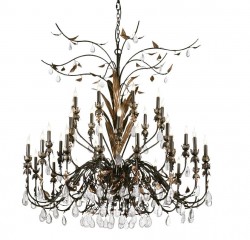     36          - mml/081