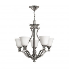  Flowerpot  5  - hnk/093