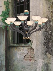 -   8         - mml/092