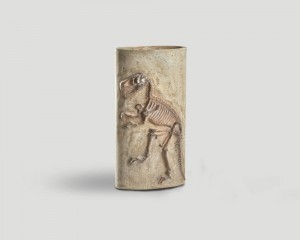 " ""  """ - dbn/1136