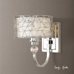 Бра Sonata - utr/1272