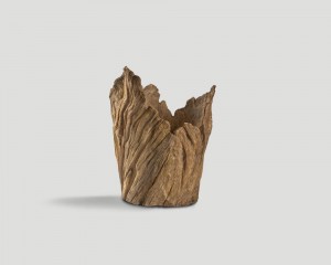 "    "" """ - dbn/1148