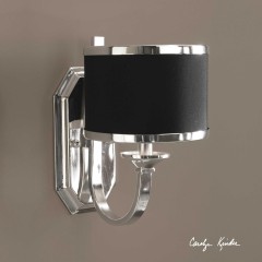 Бра Style - utr/1275