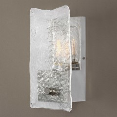 Бра Aisberg - utr/1276