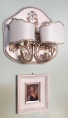    2          - ars/035