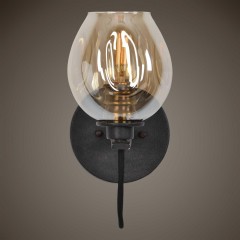 Бра Galeana - utr/1274