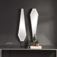 Зеркало Kavalli - utr/0871