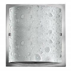 Бра Shower с 1 плафоном - hnk/232