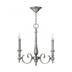  Chateau  3  - hnk/126