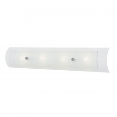 Бра Swell maxi - hnk/103