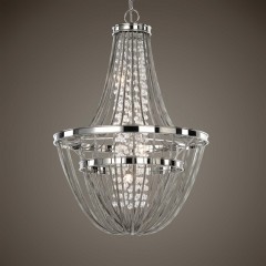 Люстра Isida - utr/1158