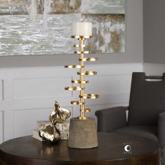  Kleopatra - utr/0430