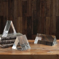  Triangulation - utr/0132