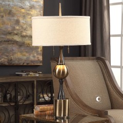  Philadelphia - utr/1817