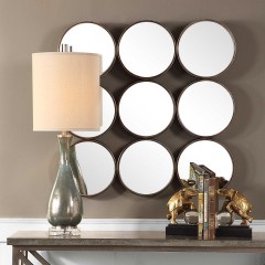 Зеркало Projector - utr/0859