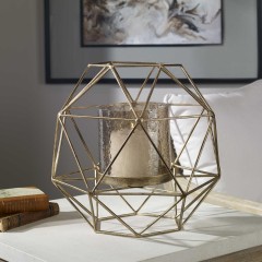 Polyhedron - utr/0352