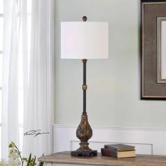  Worcester - utr/1866