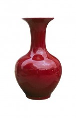 ������� ������������ ���� - ynl/215