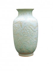 ������-������� ���� � �������� - ynl/214