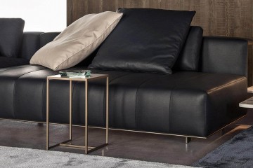  Umbra mini - min/521