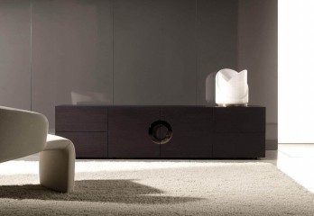 Буфет Jupiter mini - min/682