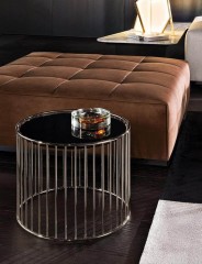  Astero midi - min/504