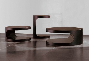  Contrast mini - min/598