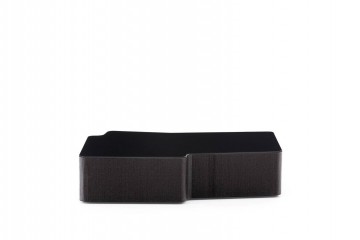  Asymmetry supermaxi - min/485