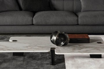  Elton maxi - min/511