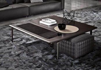  Lorando clear midi - min/578