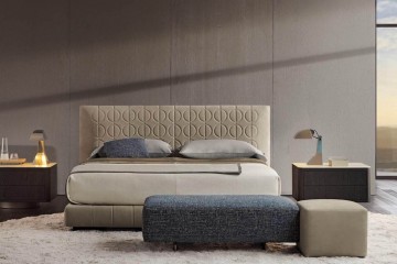 Тумба Venge maxi - min/781