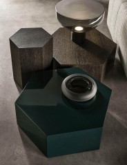  Hexagon maxi - min/515