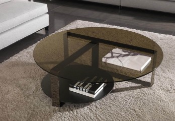  Sputnik round - min/590