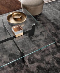  Davos square - min/498