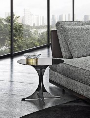  Stella maxi - min/455