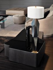  Asymmetry maxi - min/484