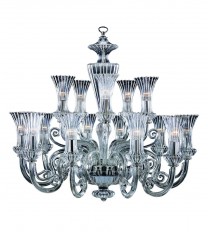  Losanna  15  - irc/121