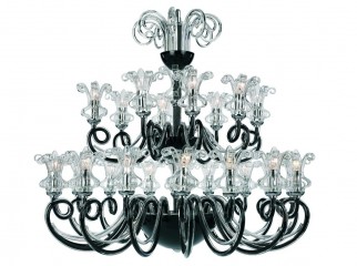  Lucas  24  - irc/124