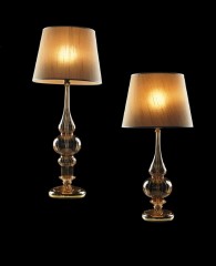   Bredford maxi - irc/197