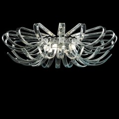 Люстра Gamma - irc/055