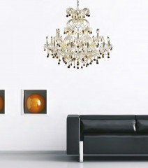 Люстра Vanessa - irc/101