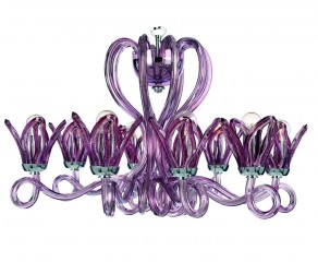  Hyacinth  8  - irc/128