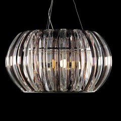 Люстра Debora maxi - irc/003