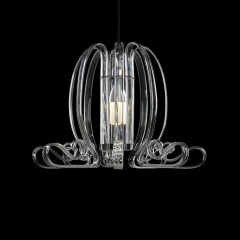 Люстра Lacrimosa mini - irc/037