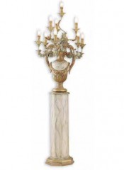   10         - std/342