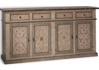  -    , 4   4  - std/124