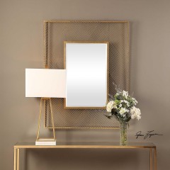  Ingeborga - utr/0766